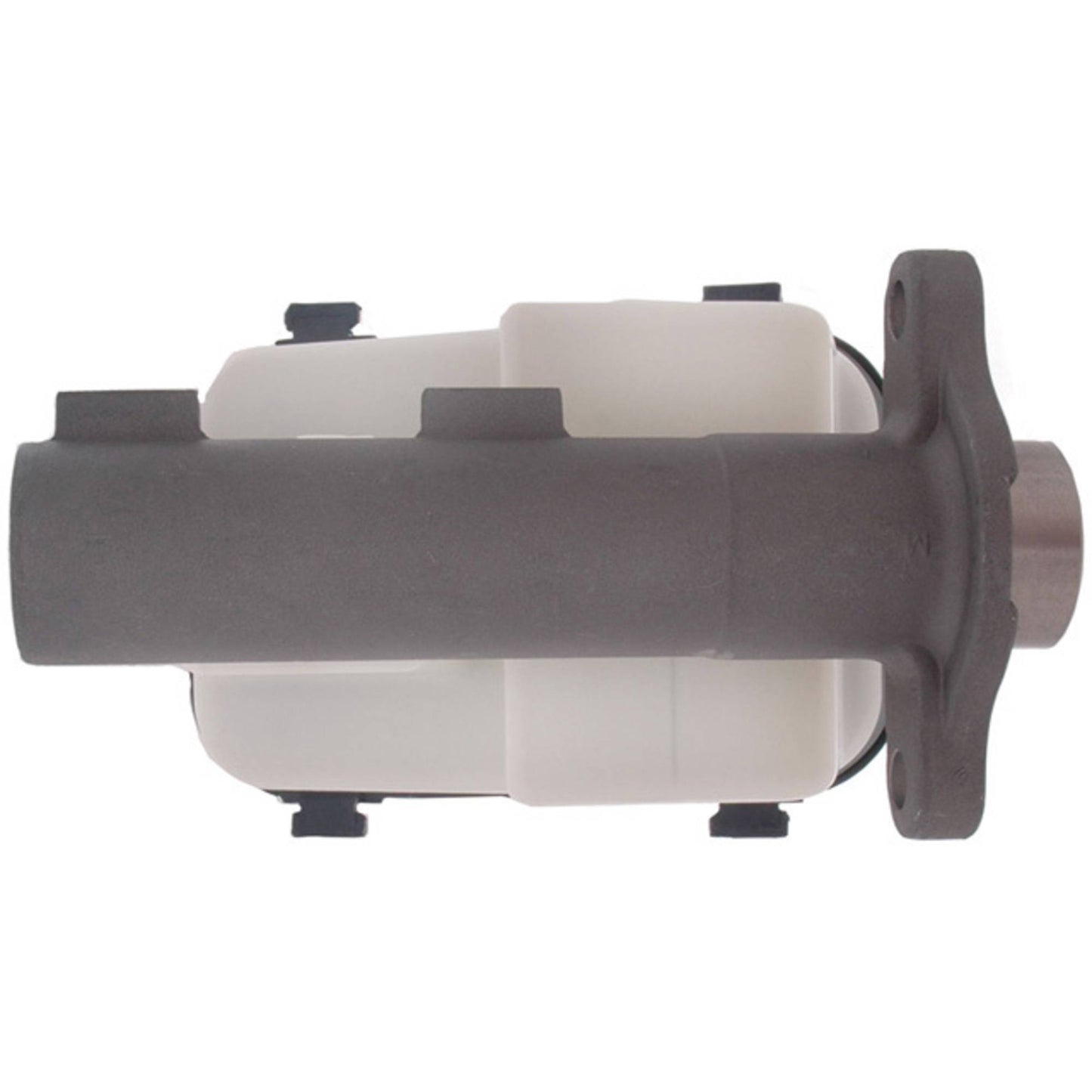 Raybestos Brakes Brake Master Cylinder MC390321
