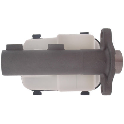 Raybestos Brakes Brake Master Cylinder MC390321