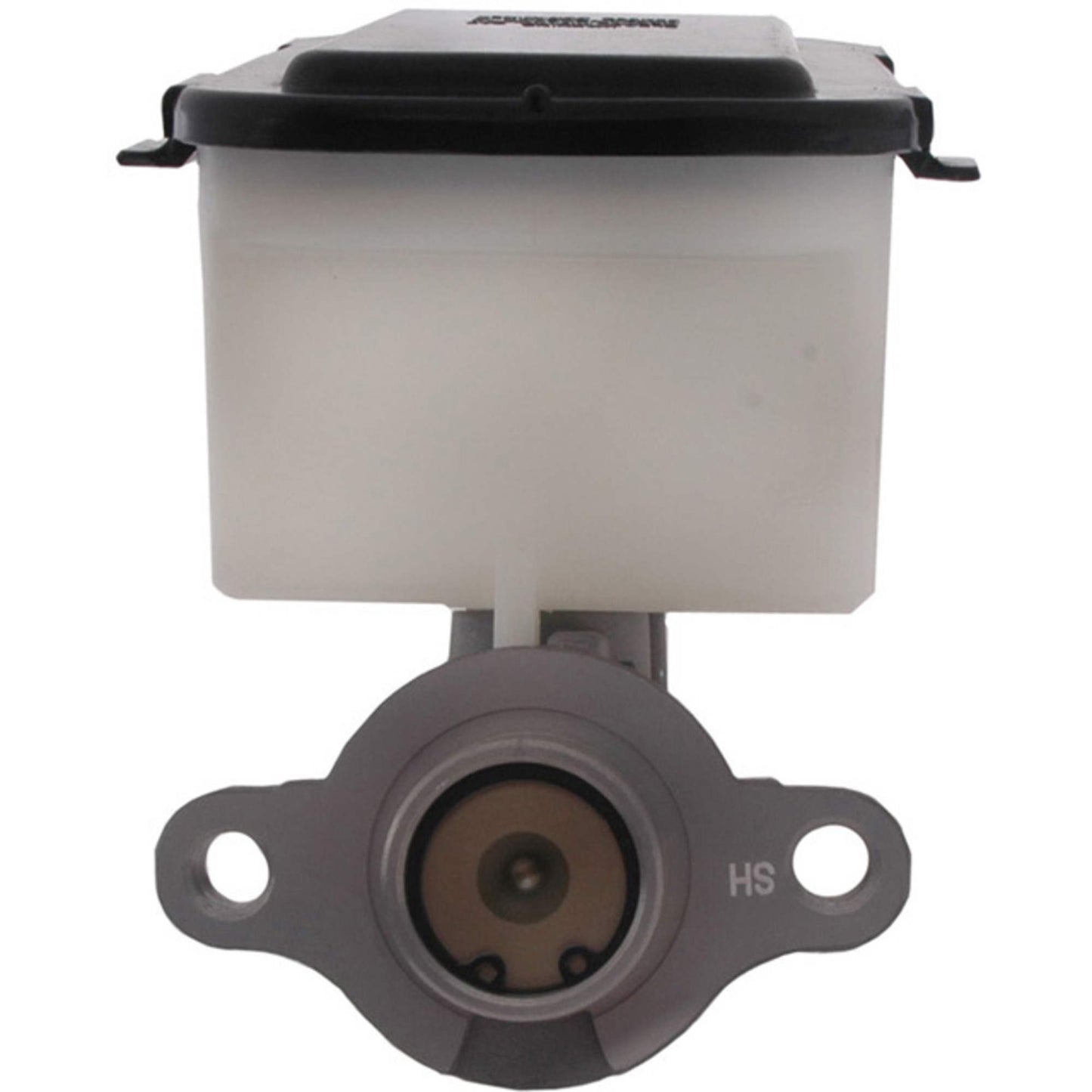 Raybestos Brakes Brake Master Cylinder MC390321