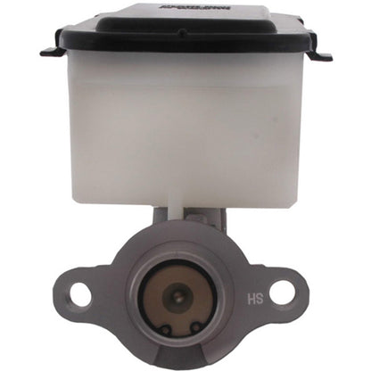 Raybestos Brakes Brake Master Cylinder MC390321