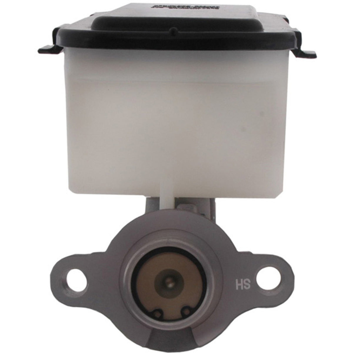 Raybestos Brakes Brake Master Cylinder MC390321