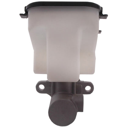 Raybestos Brakes Brake Master Cylinder MC390321