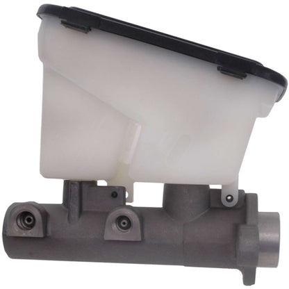 Raybestos Brakes Brake Master Cylinder MC390321