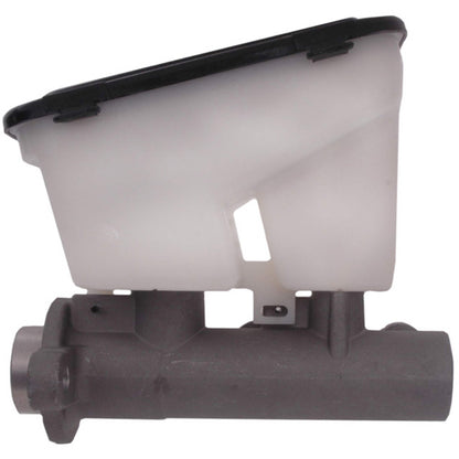 Raybestos Brakes Brake Master Cylinder MC390321