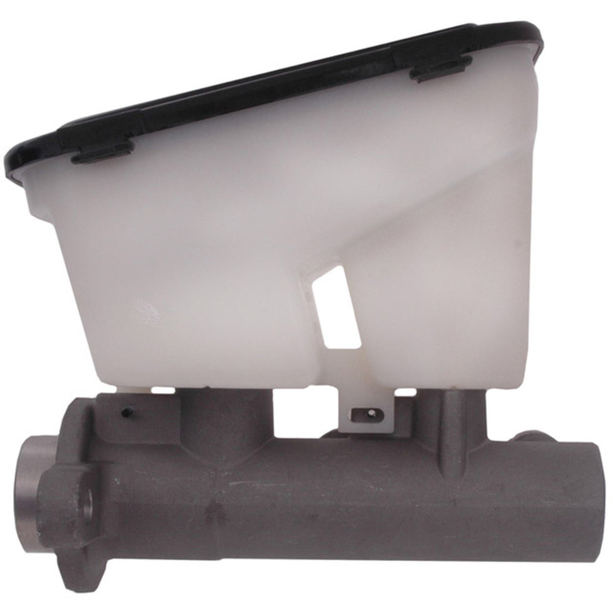 Raybestos Brakes Brake Master Cylinder MC390321