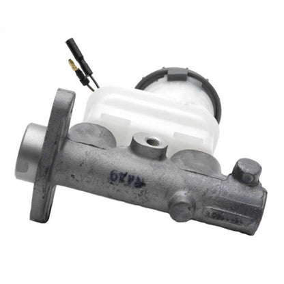 Raybestos Brakes Brake Master Cylinder MC390323