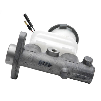 Raybestos Brakes Brake Master Cylinder MC390323