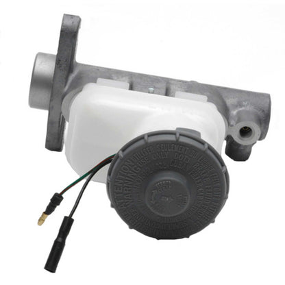 Raybestos Brakes Brake Master Cylinder MC390323