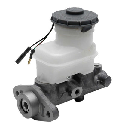 Raybestos Brakes Brake Master Cylinder MC390323