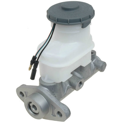 Raybestos Brakes Brake Master Cylinder MC390328