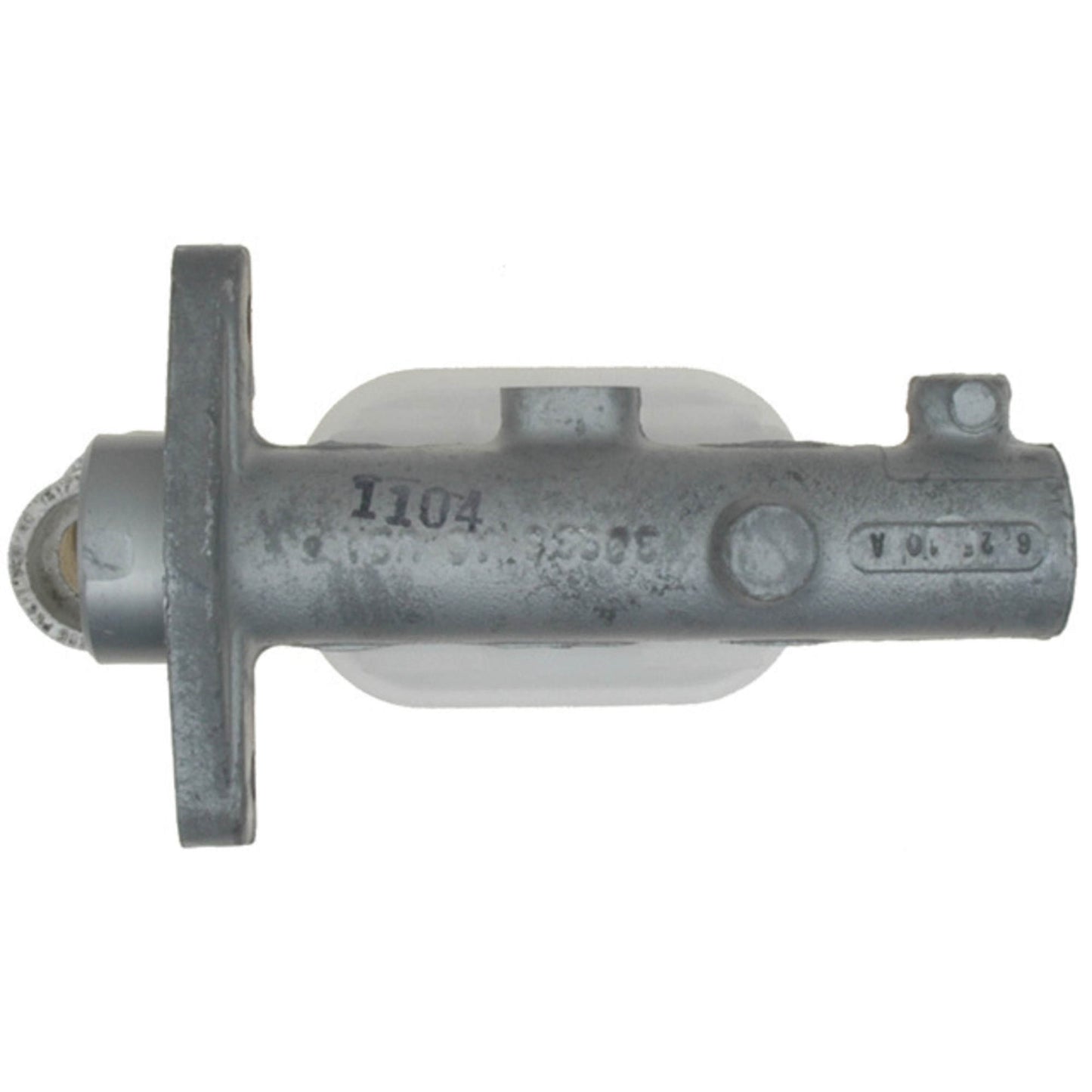 Raybestos Brakes Brake Master Cylinder MC390328