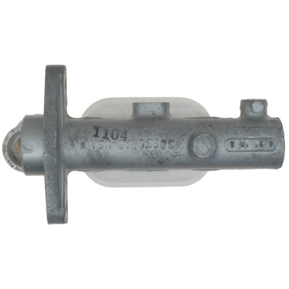 Raybestos Brakes Brake Master Cylinder MC390328