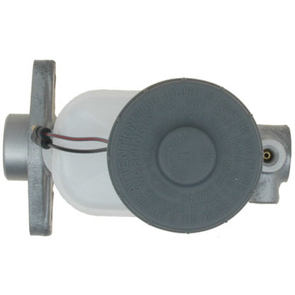 Raybestos Brakes Brake Master Cylinder MC390328