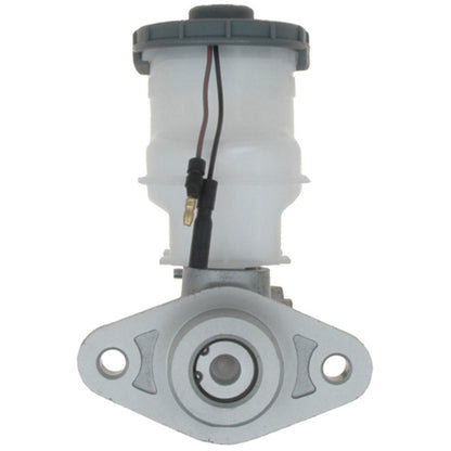 Raybestos Brakes Brake Master Cylinder MC390328