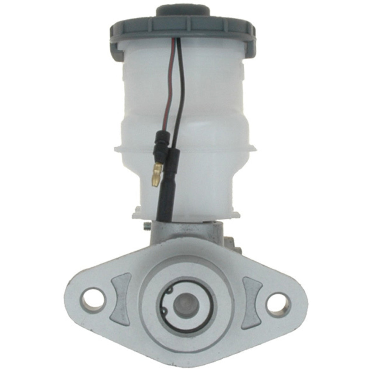 Raybestos Brakes Brake Master Cylinder MC390328