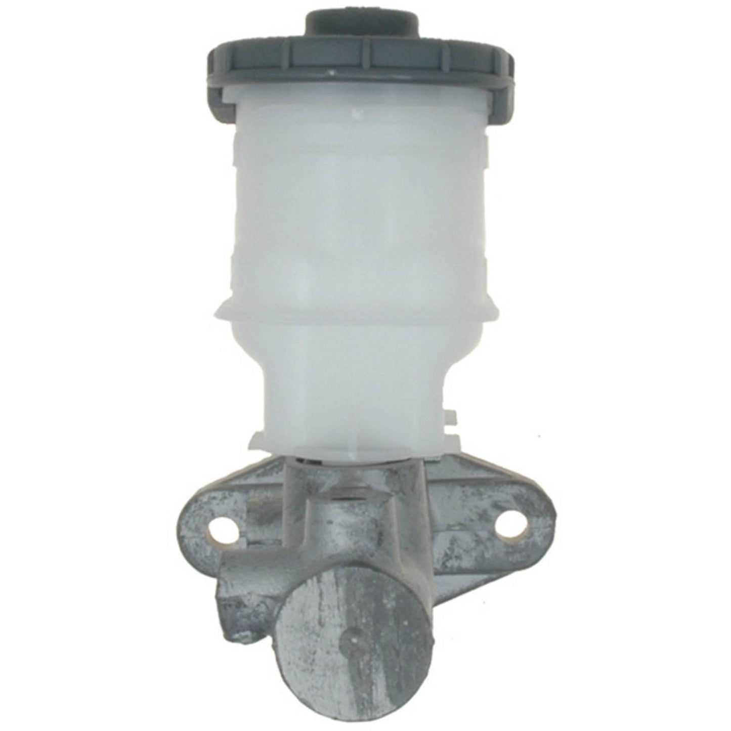 Raybestos Brakes Brake Master Cylinder MC390328