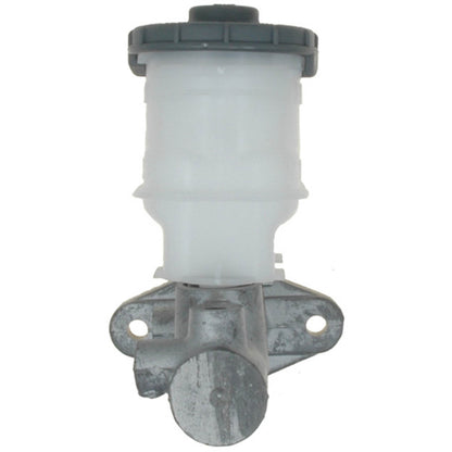 Raybestos Brakes Brake Master Cylinder MC390328