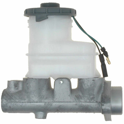 Raybestos Brakes Brake Master Cylinder MC390328