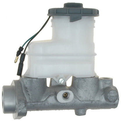 Raybestos Brakes Brake Master Cylinder MC390328