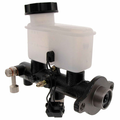Raybestos Brakes Brake Master Cylinder MC390334