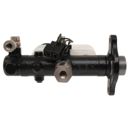 Raybestos Brakes Brake Master Cylinder MC390334