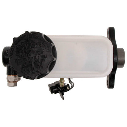 Raybestos Brakes Brake Master Cylinder MC390334