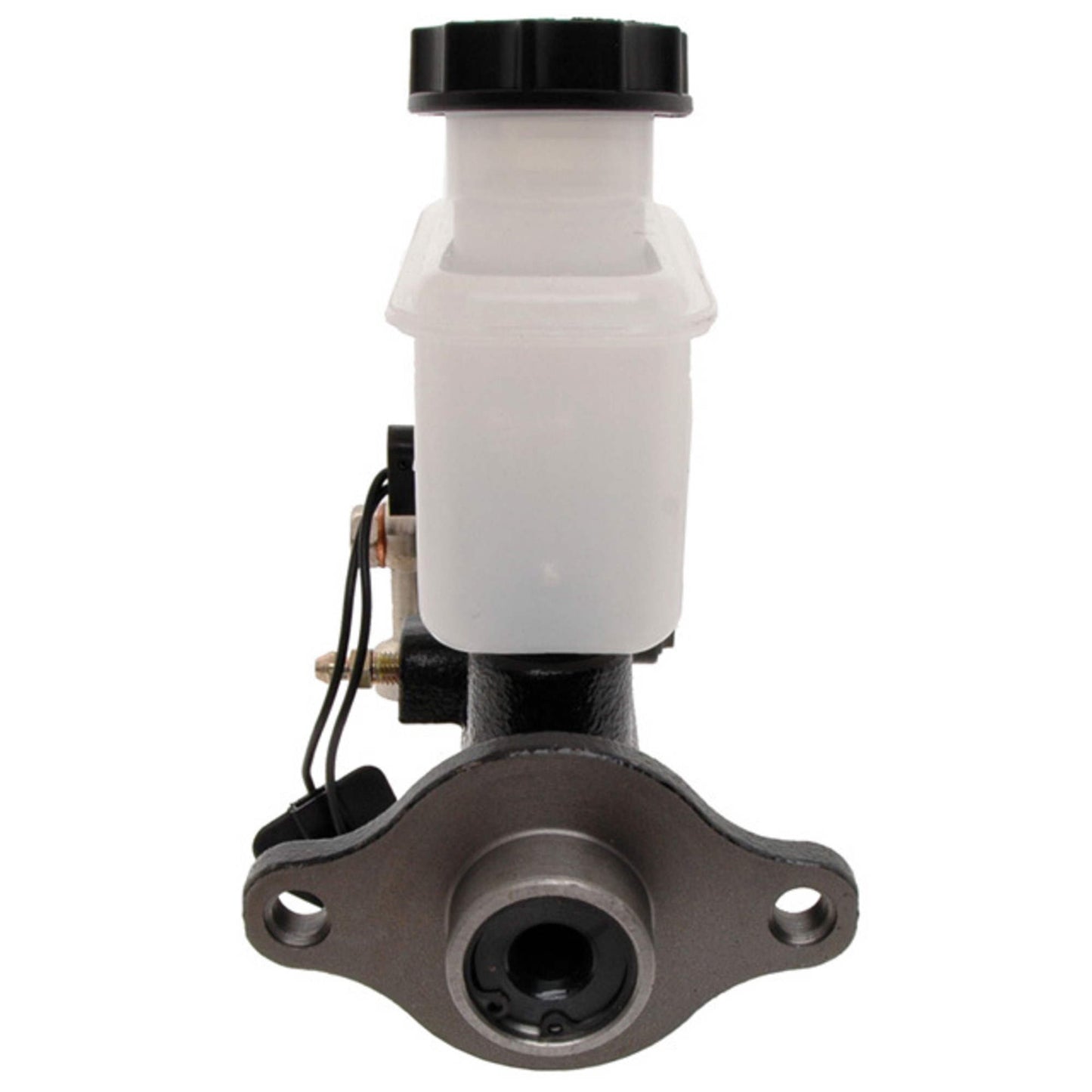 Raybestos Brakes Brake Master Cylinder MC390334