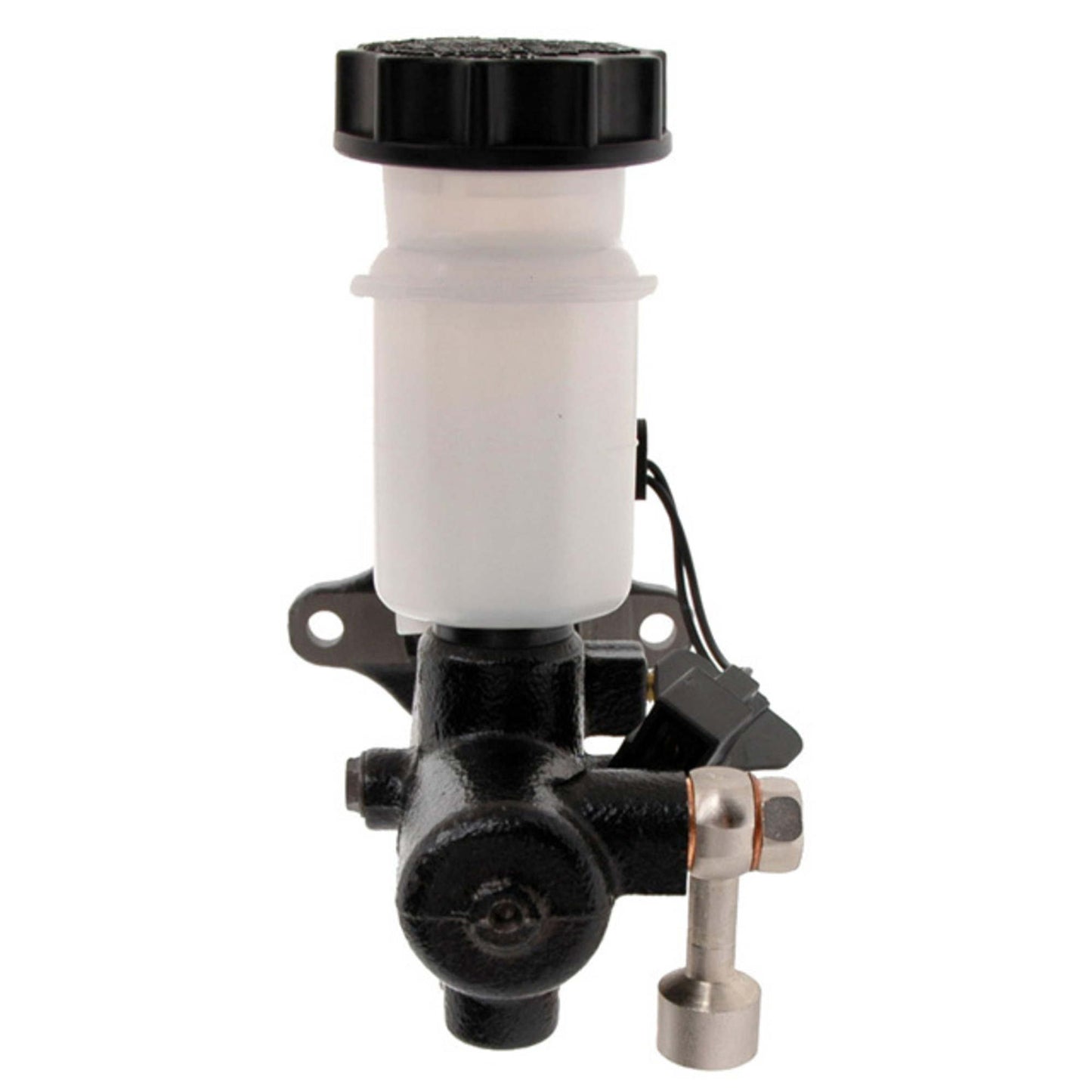 Raybestos Brakes Brake Master Cylinder MC390334