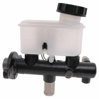 Raybestos Brakes Brake Master Cylinder MC390334