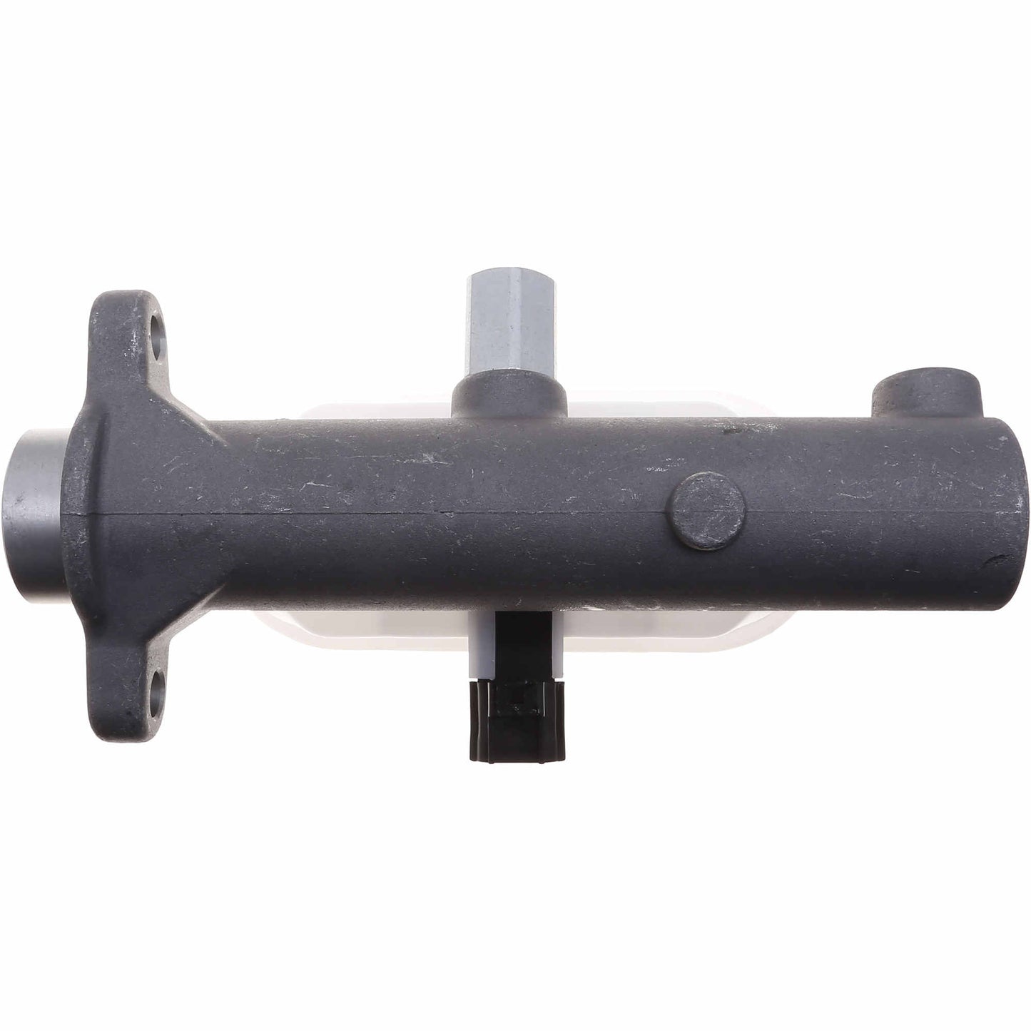 Raybestos Brakes Brake Master Cylinder MC390336