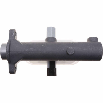 Raybestos Brakes Brake Master Cylinder MC390336