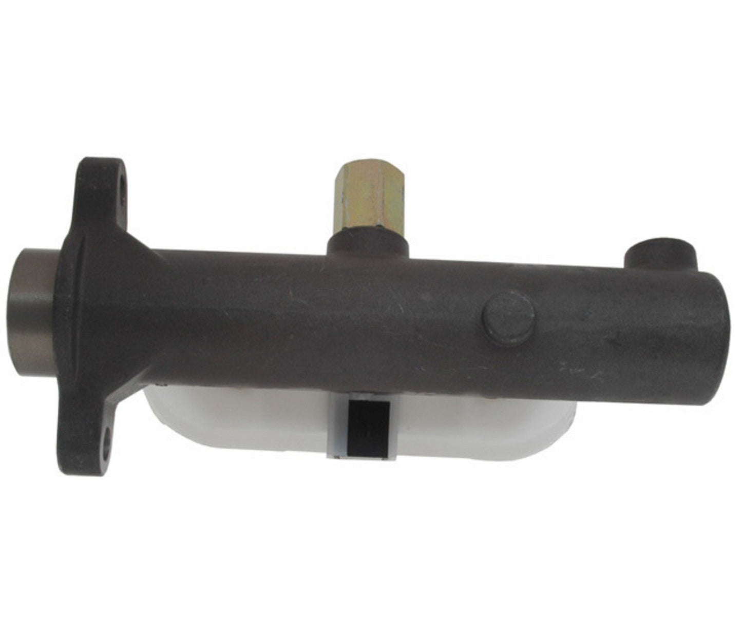 Raybestos Brakes Brake Master Cylinder MC390336