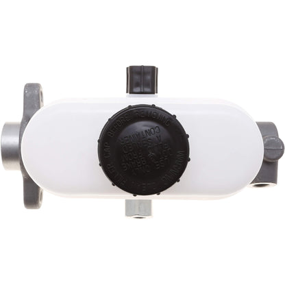 Raybestos Brakes Brake Master Cylinder MC390336