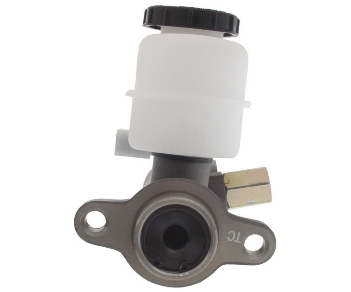 Raybestos Brakes Brake Master Cylinder MC390336