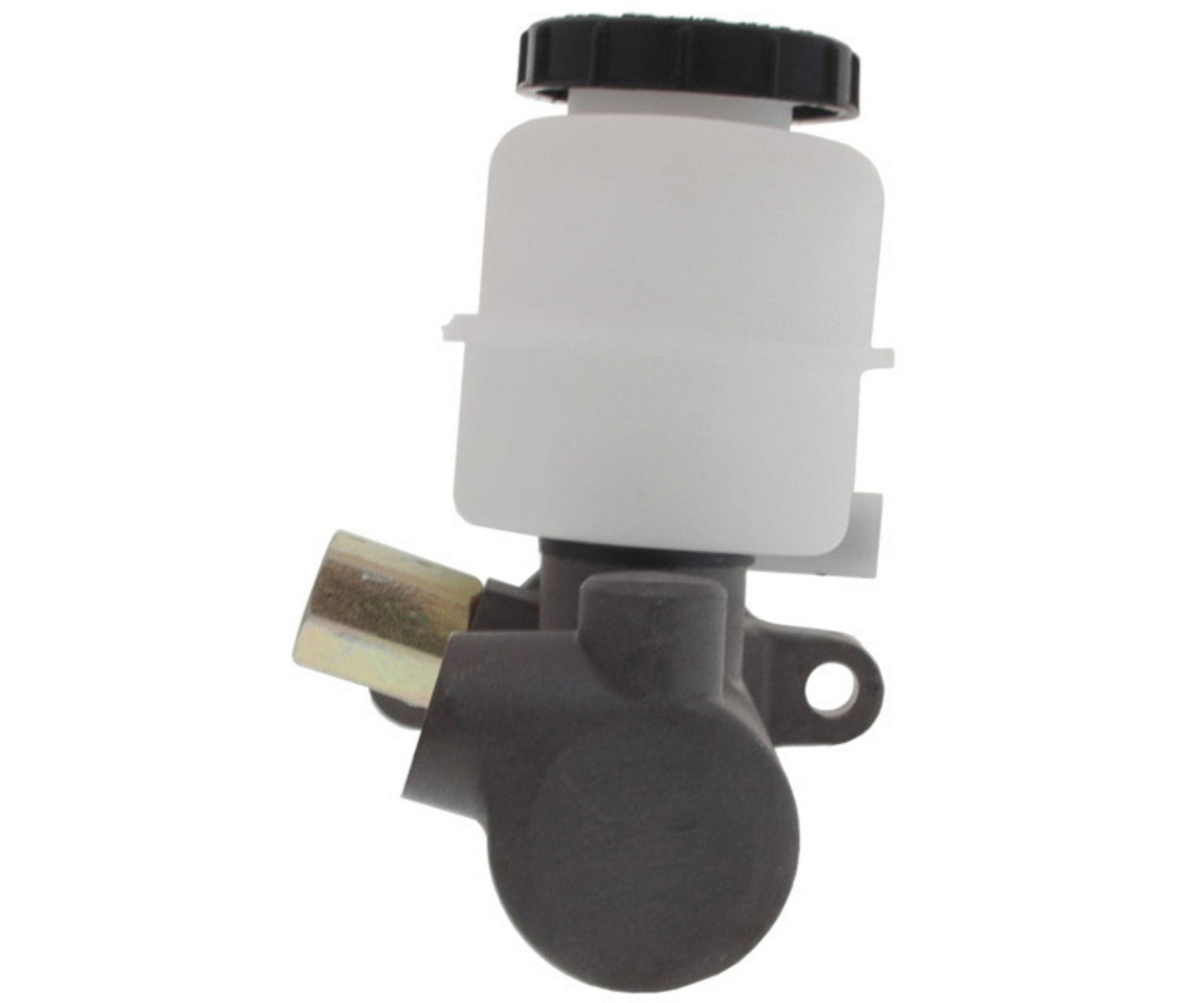 Raybestos Brakes Brake Master Cylinder MC390336