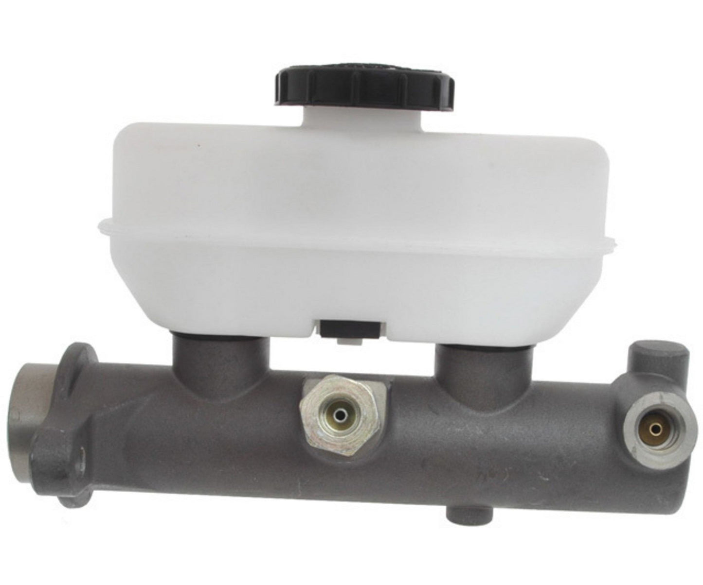 Raybestos Brakes Brake Master Cylinder MC390336