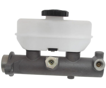 Raybestos Brakes Brake Master Cylinder MC390336