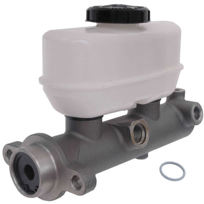Raybestos Brakes Brake Master Cylinder MC390337
