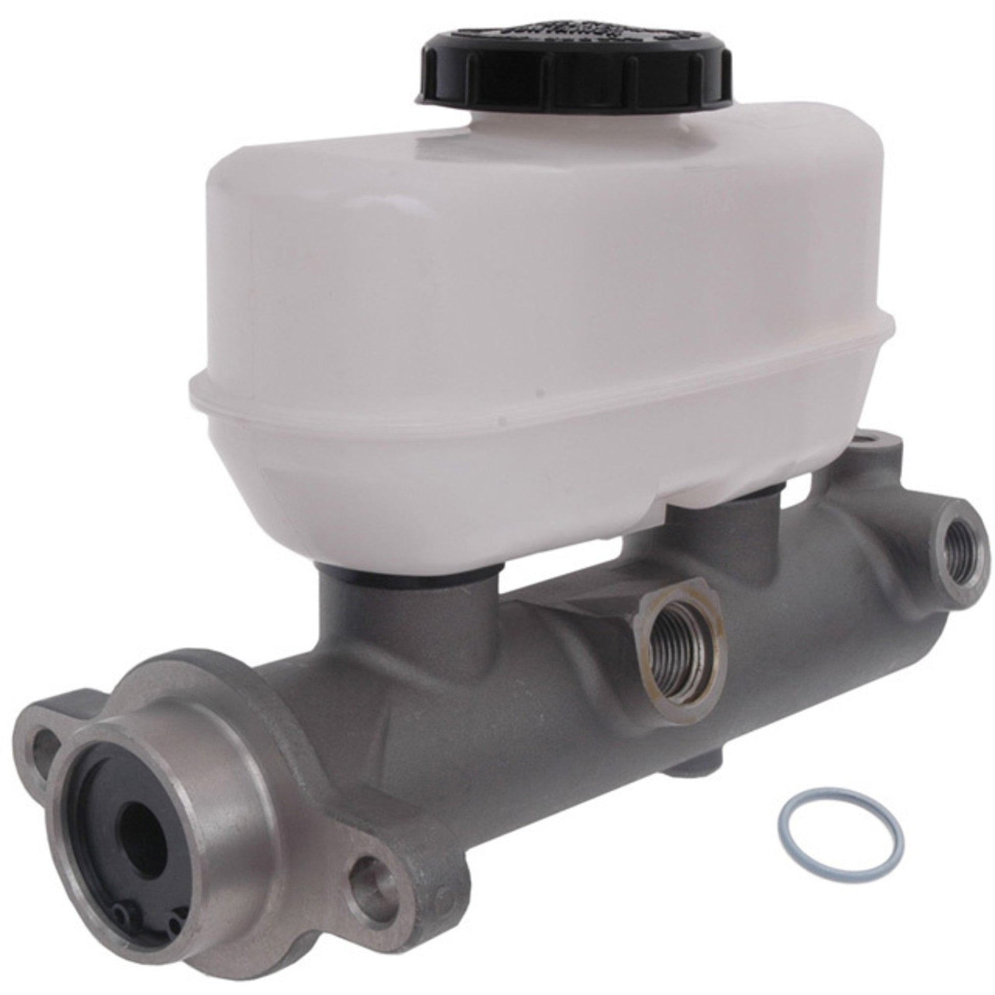 Raybestos Brakes Brake Master Cylinder MC390337