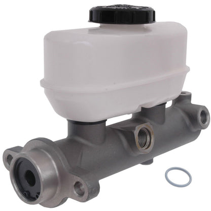 Raybestos Brakes Brake Master Cylinder MC390337