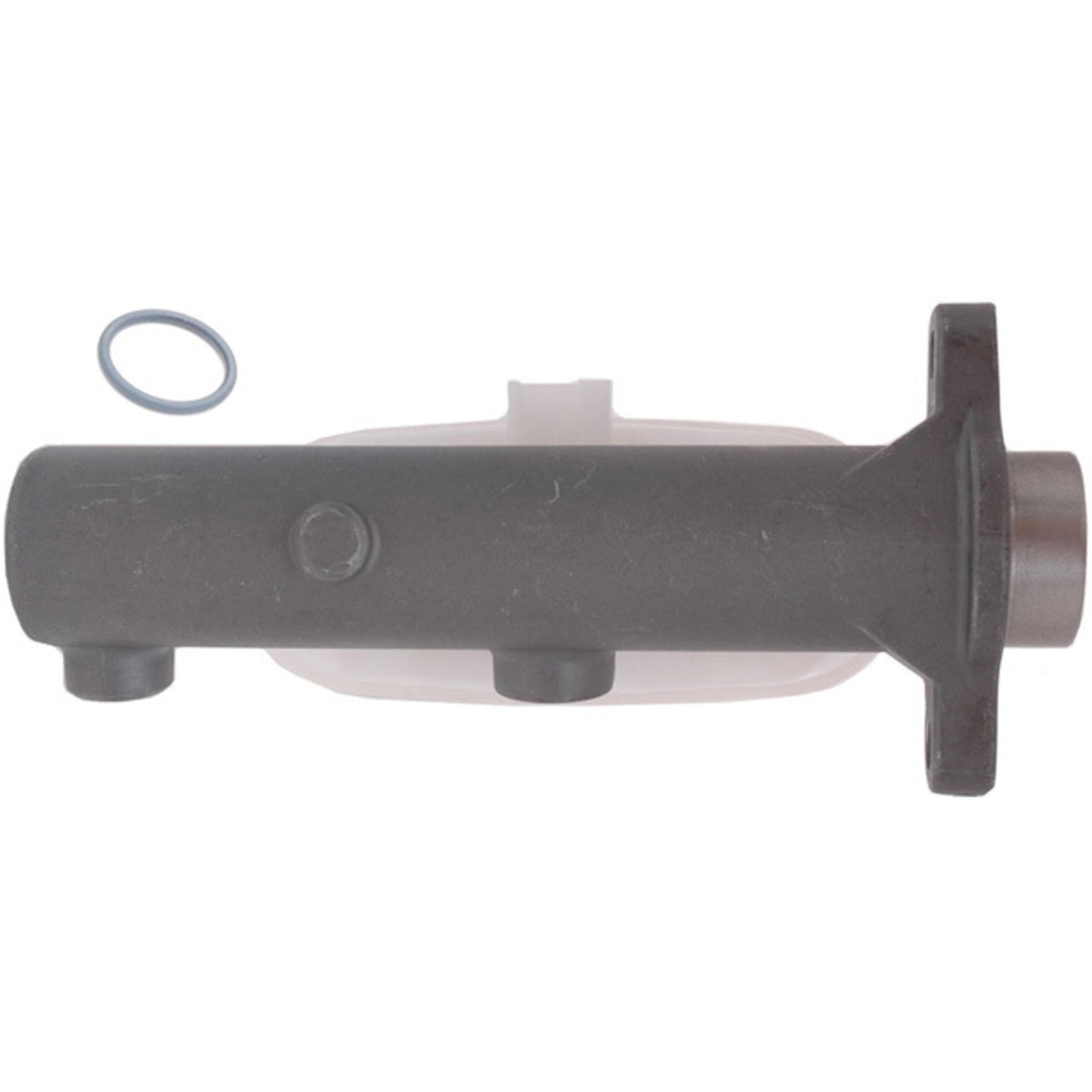 Raybestos Brakes Brake Master Cylinder MC390337