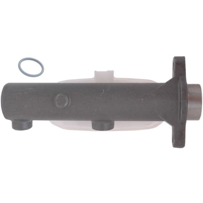 Raybestos Brakes Brake Master Cylinder MC390337