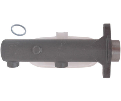 Raybestos Brakes Brake Master Cylinder MC390337
