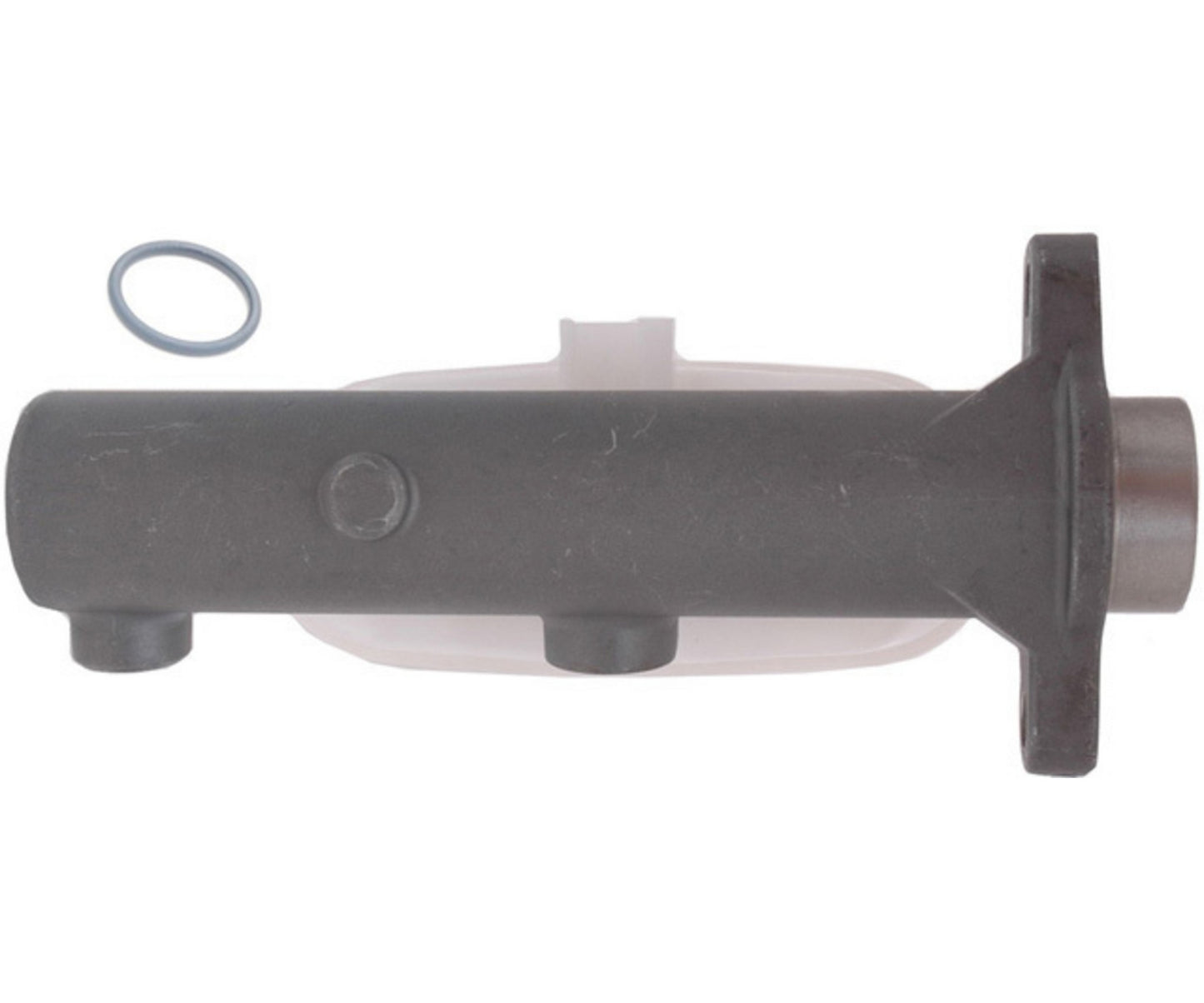 Raybestos Brakes Brake Master Cylinder MC390337