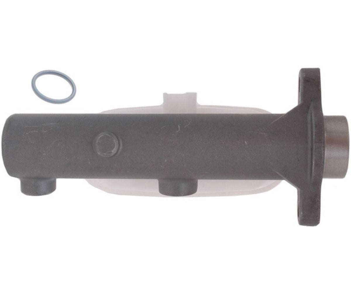 Raybestos Brakes Brake Master Cylinder MC390337