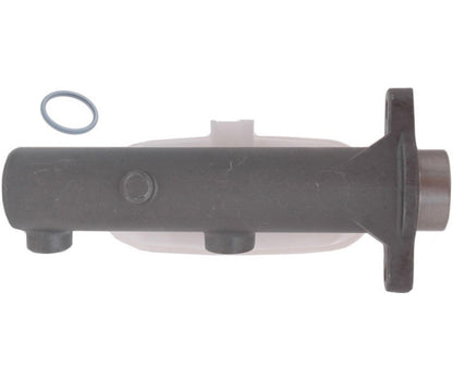 Raybestos Brakes Brake Master Cylinder MC390337