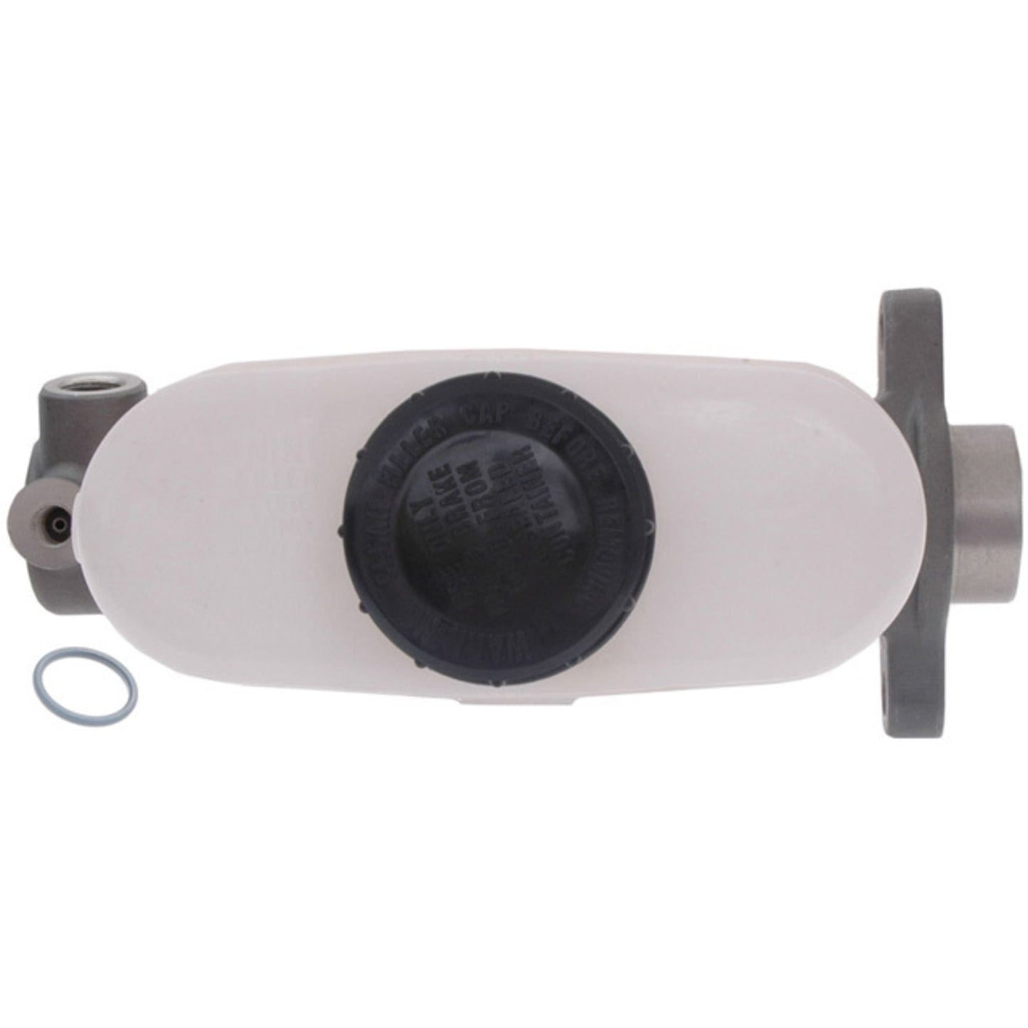 Raybestos Brakes Brake Master Cylinder MC390337