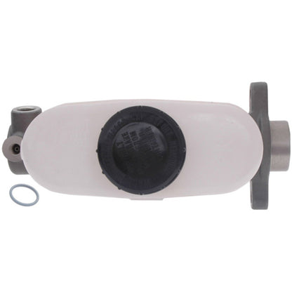 Raybestos Brakes Brake Master Cylinder MC390337
