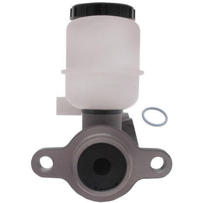 Raybestos Brakes Brake Master Cylinder MC390337