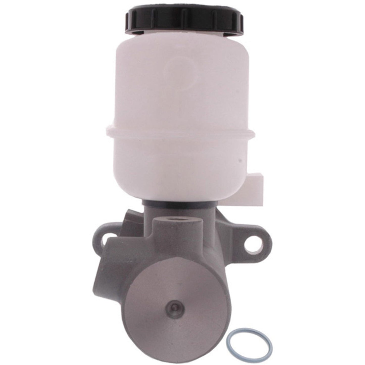 Raybestos Brakes Brake Master Cylinder MC390337